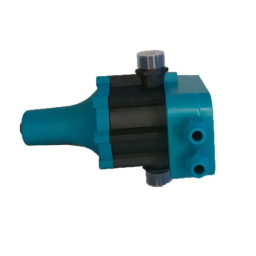 ست کنترل گرین مدل PS-01