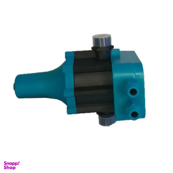 ست کنترل گرین مدل PS-01