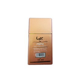 عطر سگ و گربه پرسا مدل Euphoria حجم 30 میلی لیتر
