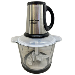خردکن سیلور کرست مدل  SL-2021 1800W