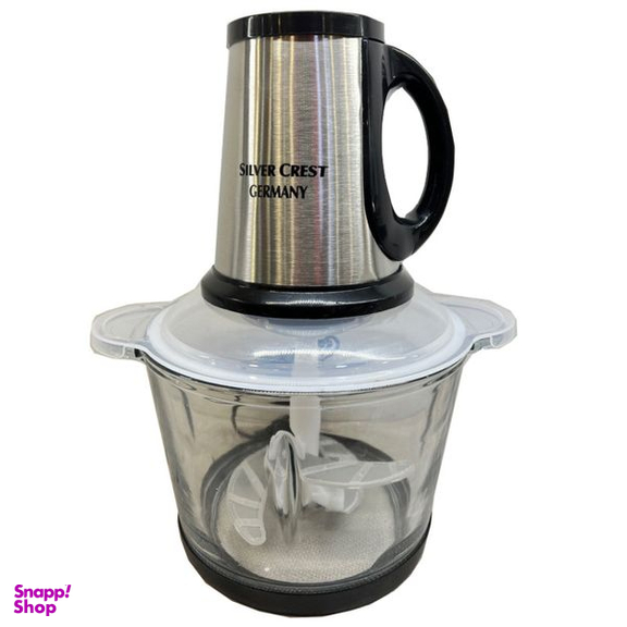 خردکن سیلور کرست مدل  SL-2021 1800W