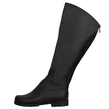 بوت زنانه دکسونری مدل 959001302