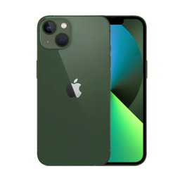گوشی موبایل اپل مدل iPhone 13 تک سیم کارت ظرفیت 128 گیگابایت رم 4 گیگابایت