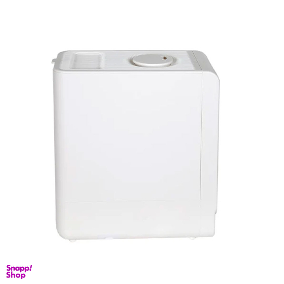 دستگاه بخور سرد و گرم بی ول مدل MED-014