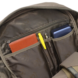 کوله پشتی والنتیر مدل VA-178408