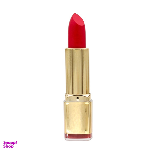 رژ لب جامد کنسی مدل Professional شماره F131