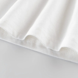 تی شرت آستین بلند پسرانه هومنیتی مدل WYKBTS3538