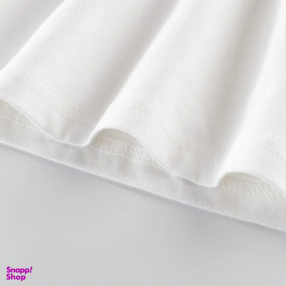 تی شرت آستین بلند پسرانه هومنیتی مدل WYKBTS3538