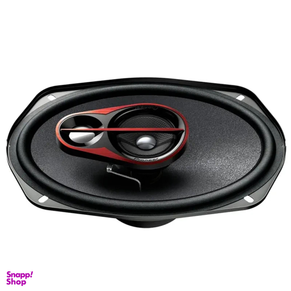 اسپیکر خودرو پایونیر مدل TS-R6951S
