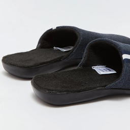 دمپایی روفرشی ال سی وایکیکی مدل  W38737Z8