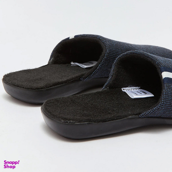 دمپایی روفرشی ال سی وایکیکی مدل  W38737Z8