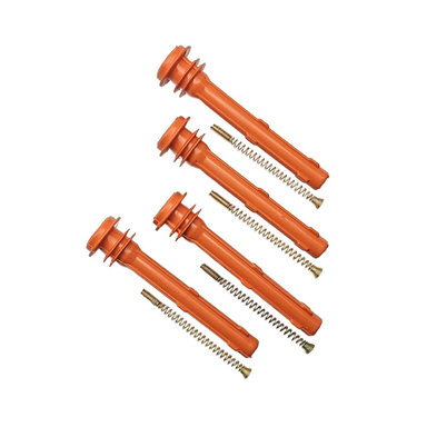 بوت وایر شمع خودرو ان جی کی مدل NGK228 مناسب سمند و دنا سیستم کروز