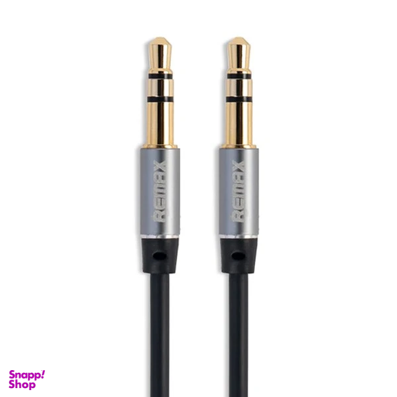 کابل AUX ریمکس کد RL-L100 طول 1 متر