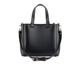 کیف رودوشی زنانه چرم کروکو مدل serilo