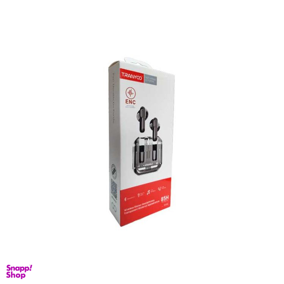 ایرفون بلوتوثی ترانیو مدل T-G11