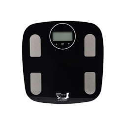 ترازو یونیک مدل UN-6511