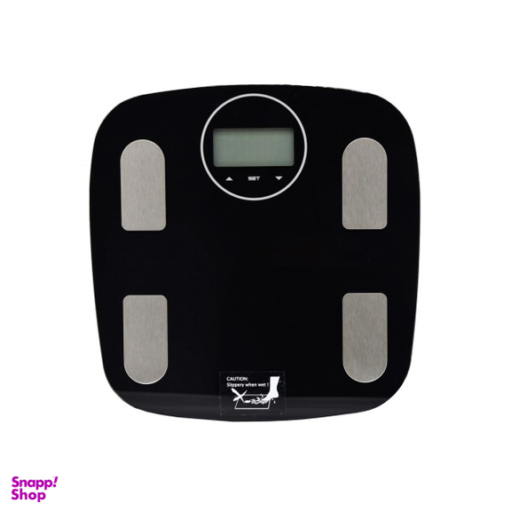 ترازو یونیک مدل UN-6511