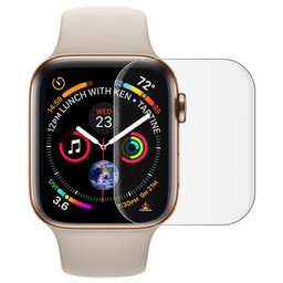 محافظ صفحه نمایش مات اپیکوی مدل Hydrogel Mte مناسب برای اپل واچ 45 میلی متری سری 7 / 8