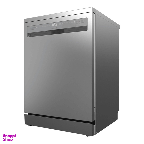 ماشین ظرفشویی دوو مدل DW-200S