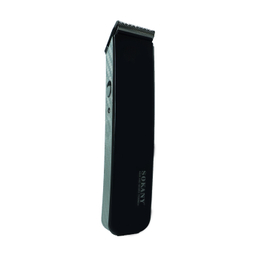 ماشین اصلاح موی سر و صورت سوکانی مدل SK-16011