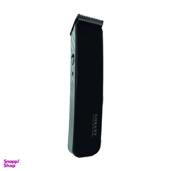 ماشین اصلاح موی سر و صورت سوکانی مدل SK-16011