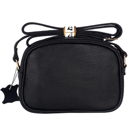 کیف رودوشی زنانه چرم بارز کد DG80.1