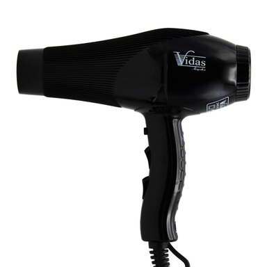 سشوار ویداس مدل VIR-6365
