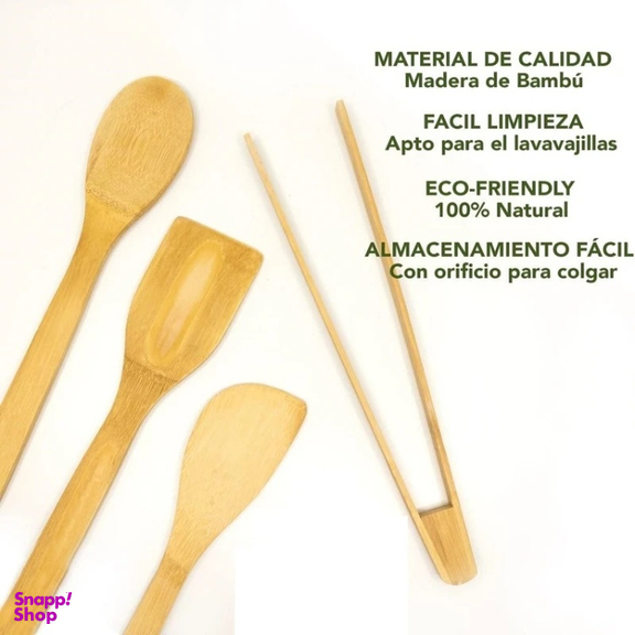 سرویس ابزار آشپزی آرو مدل TR-0955 مجموعه 4 عددی