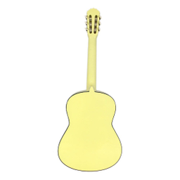 گیتار کلاسیک دیاموند سایز ۴/۴