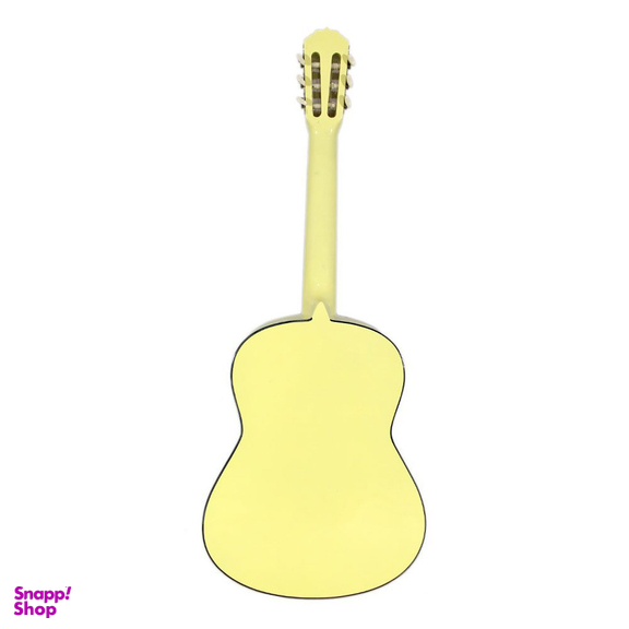 گیتار کلاسیک دیاموند سایز ۴/۴