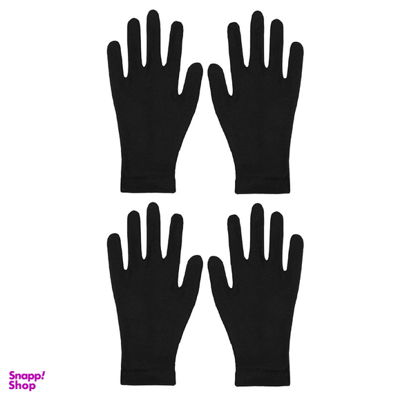 دستکش مدل SK4 بسته 2 عددی