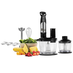 گوشت کوب برقی ناسا الکتریک مدل NS 990