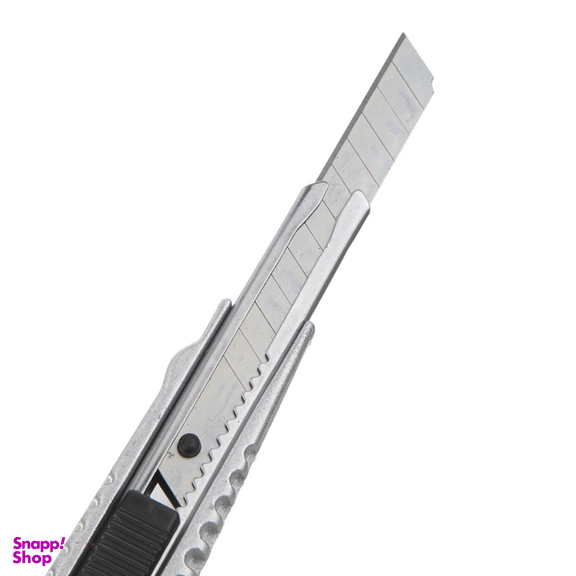 ابزار جاب مدل JB-10666 مجموعه 10 عددی