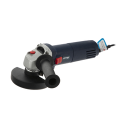 مينی فرز اکتیو تولز مدل AC-2085N