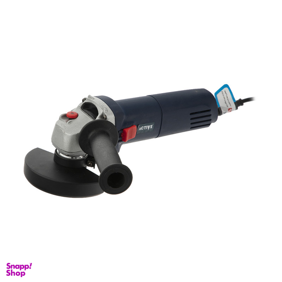 مينی فرز اکتیو تولز مدل AC-2085N