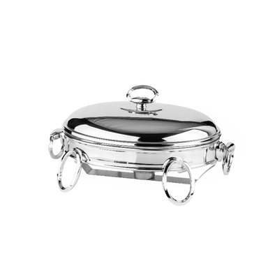 سوفله خوری راکلند کد Lenin.302