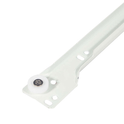 ریل کشو مدل S-40