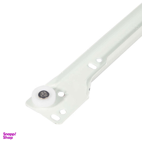 ریل کشو مدل S-40