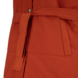 پافر زنانه السانا مدل تیلان کد 129517