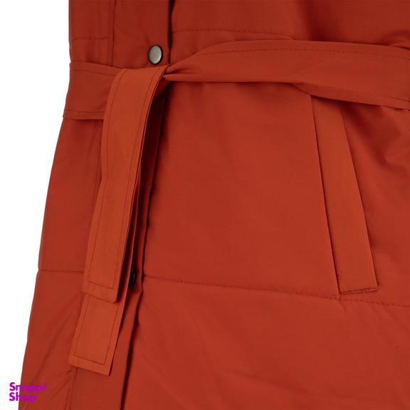 پافر زنانه السانا مدل تیلان کد 129517