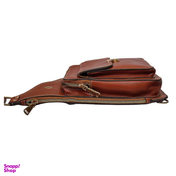 کیف کراس بادی مدل Fateh 118