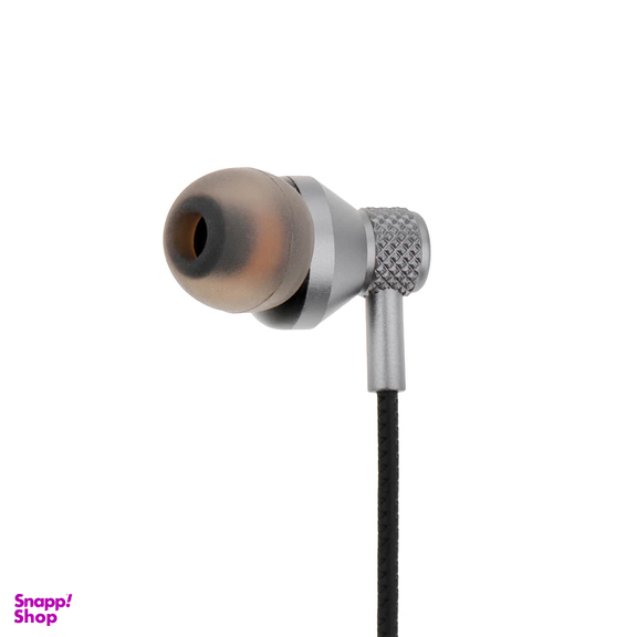 هدفون بلوتوثی اکسیژن مدل E10
