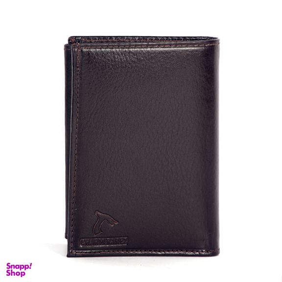 کیف پول مردانه چرم بارز کد DM102