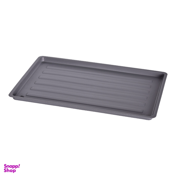 آبچکان بی.وی.کی کد 421724