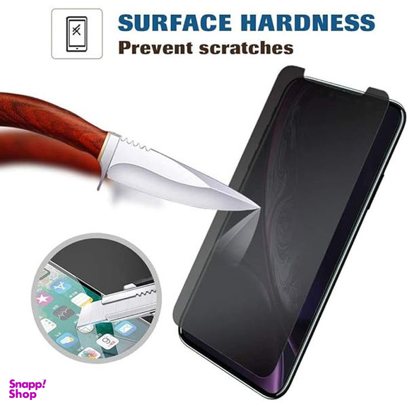 محافظ صفحه نمایش حریم شخصی اپیکوی مدل Privacy مناسب برای گوشی موبایل شیائومی  Redmi Note 13 Pro 4G/5G /Note 13 4G/5G /Note 13R Pro