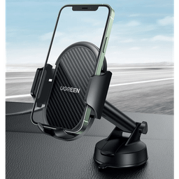 پایه نگهدارنده گوشی موبایل یوگرین مدل LP405 کد 20473