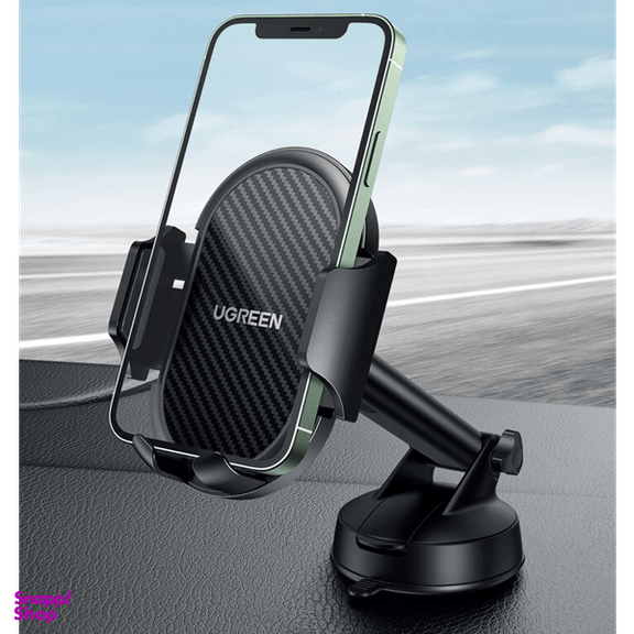 پایه نگهدارنده گوشی موبایل یوگرین مدل LP405 کد 20473