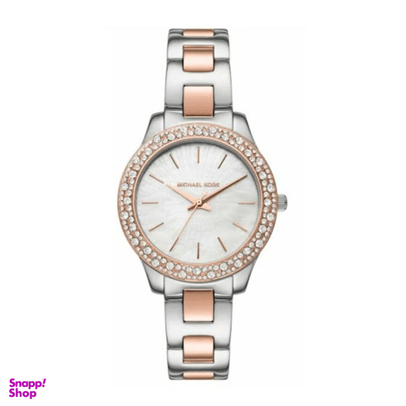 ساعت مچی عقربه ای زنانه مایکل کورس مدل Mk1048