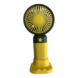 پنکه شارژی مدل 24