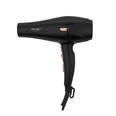 سشوار مک استایلر مدل MC-6950